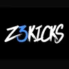 Z3kicks