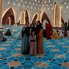 rahma.yonix