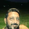 francisco.alves848