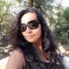 leninha_cunha