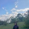 allyahh03_agustus