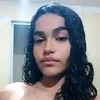 heloisa_oliveiraa_