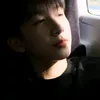 hhuy_ng08