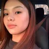 jemizurc