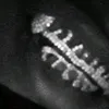 tab_1849
