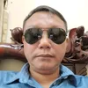 lam.xung72