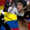 www.tiktok.comestadosalt