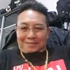 liang9758