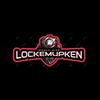 lockemupken