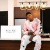 celeb_lord3