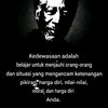 mohrosiyy