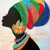 Love Africa