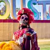 senora.catrina.houston