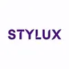 Loja Stylux