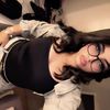 kenzieeramadann_