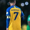 luis.fernando.sou4