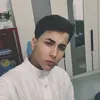 o_voop