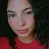 tamara.v3ig4
