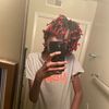 chris.file