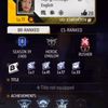 user9480756721134