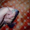 umairalikhan21