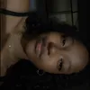 leeh_sntss