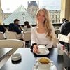 kirstenabsten