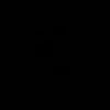 marianoalvarez525