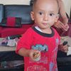 icha2327