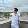 tho.nguyen.93