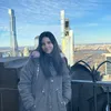 duda_sutil