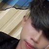 martis_40
