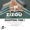 zizoushop237.mr.own