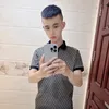 .khangminh0603