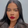 natielle.dos.anjo