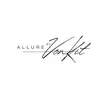 allure.by.vonkit