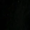 rdotppp