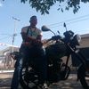ronny.fuentes43