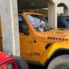 jeepgt800
