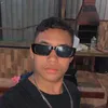 miguel092k