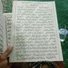 alifatihpenakluk