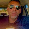 joseeduardogonzalez2
