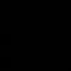 mrmoistwaffle