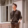 ishak.gurung1