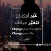 razan5424