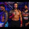 wwe_aiden