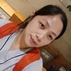 glysa.may.sevidal
