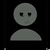 user3332023933390