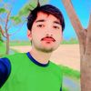 fiezan59