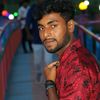 user180556007